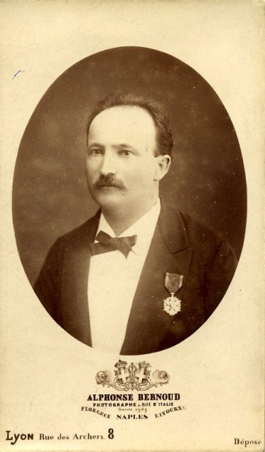Jos_Schwartz_01.jpg