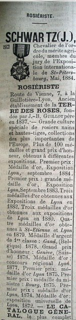 Kopiya_1886.jpg
