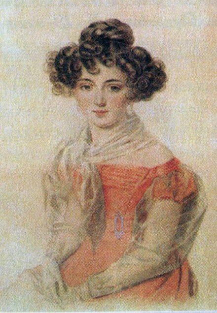 Kopiya_Samoylova.jpg
