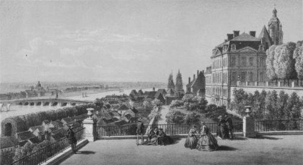 LES-TERRASSES-DE-L-HOTEL-DE-VILLE-VERS-1845.jpg
