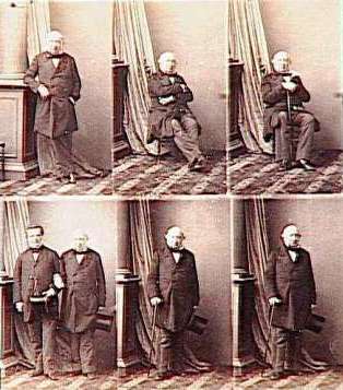 Lev_V_Kochubey.jpg
