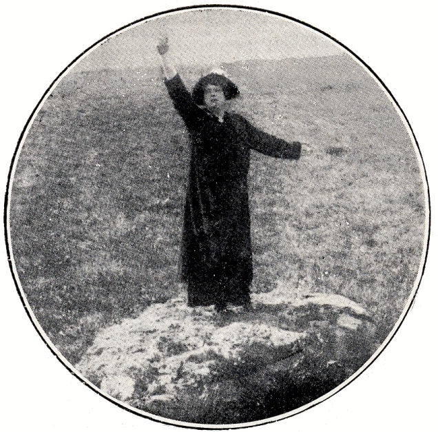 Madame_Caristie_martel.jpg