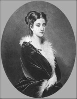 Mariya_Elimovna_Meshcherskaya.jpg