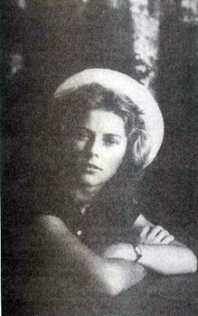 Mariya_Vasilchikova_Missi.jpg