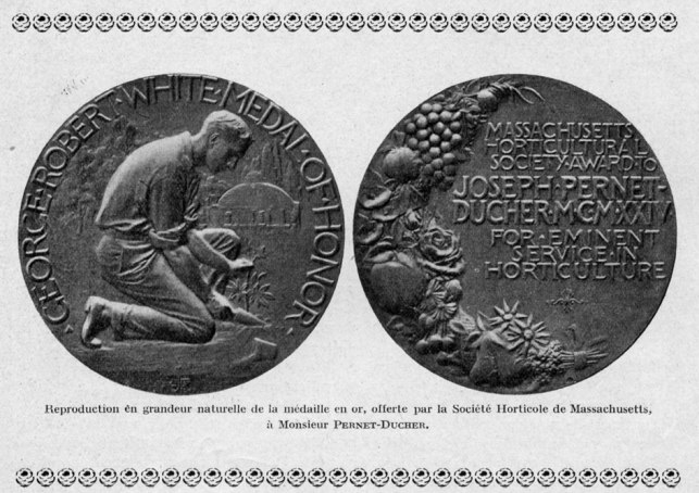 Medaille-du-Massachussetts-.jpg