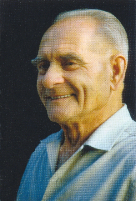 Michel_Kriloff.jpg