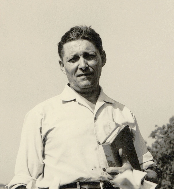 Mr_Joseph_LAPERRIERE_Livre.jpg