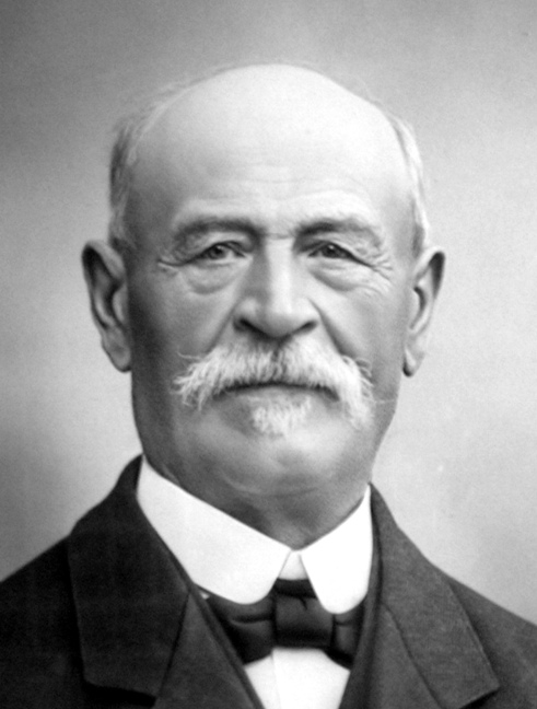 Mr_Joseph_Marin_LAPERRIERE_01.jpg
