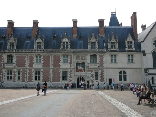 P1160881.JPG