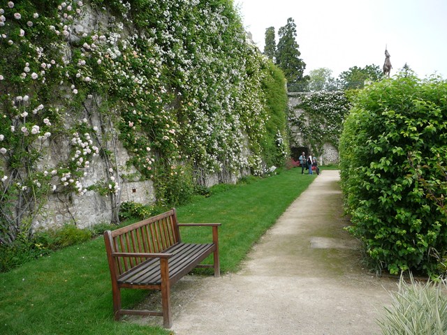 P1160946.JPG