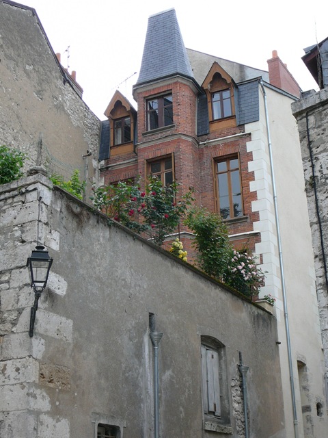 P1170061.JPG