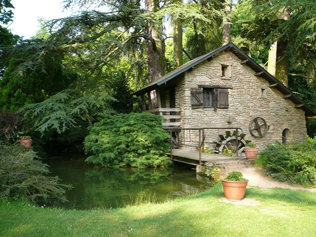 P1170425.JPG
