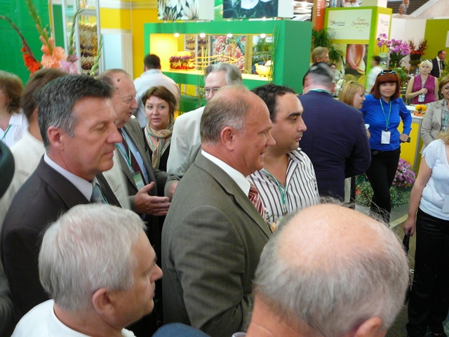 P1200422.JPG