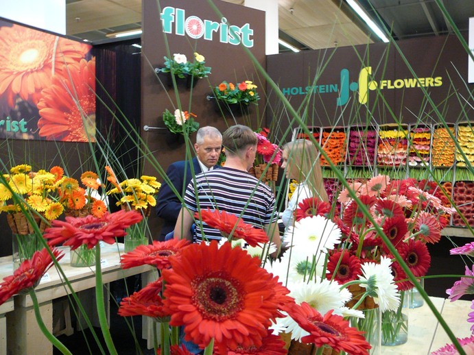 P1200440.JPG
