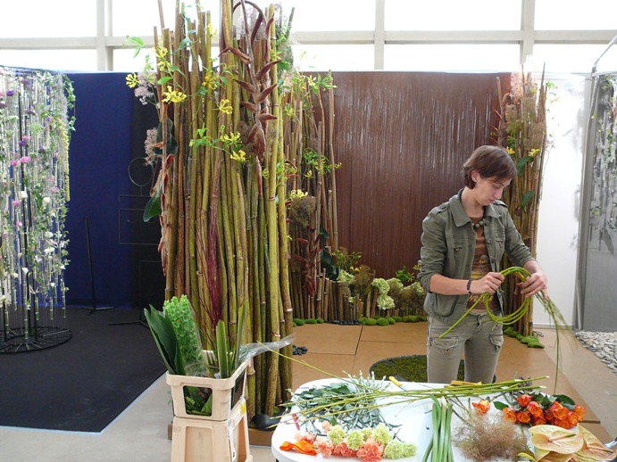 P1200450.JPG