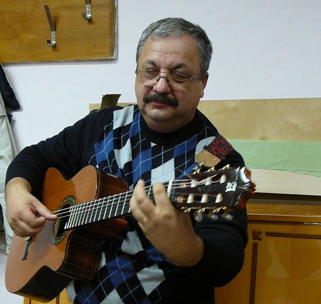 P1200826.JPG