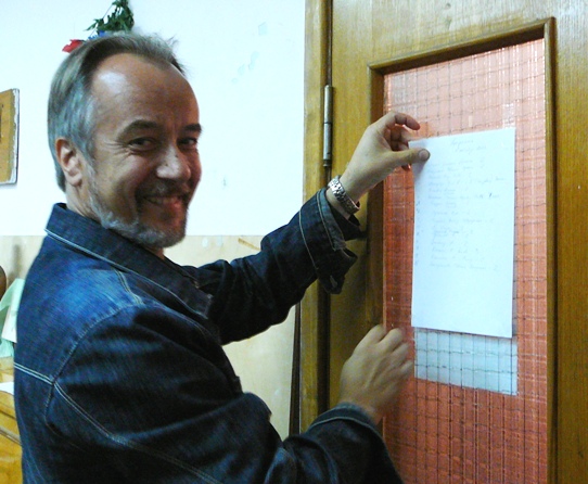 P1200829.JPG