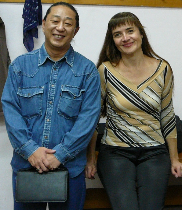 P1200834.JPG