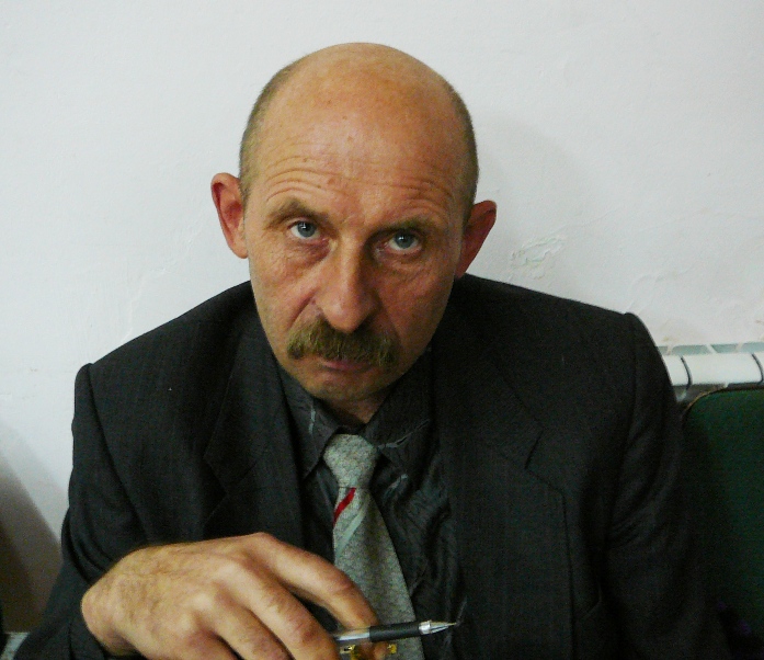 P1200837.JPG