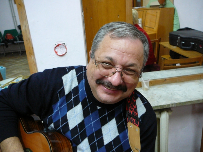 P1200838.JPG