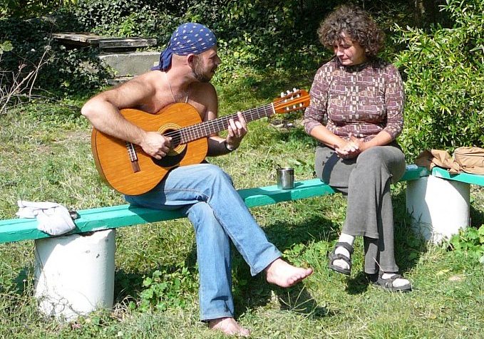 P1200853.JPG