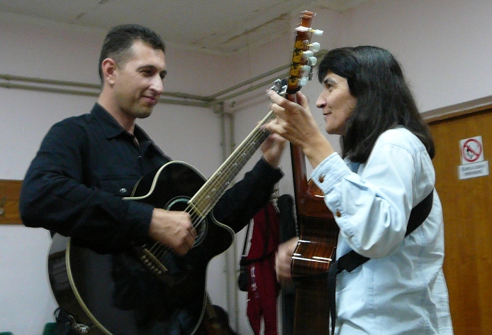 P1200879.JPG