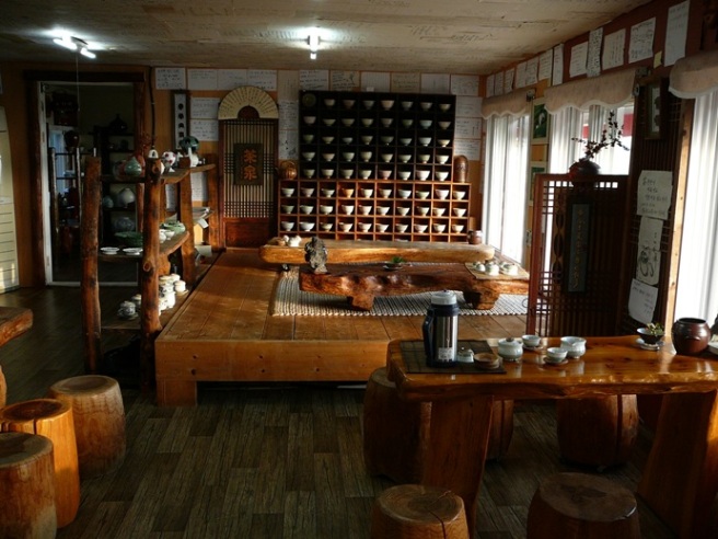 P1210494.JPG
