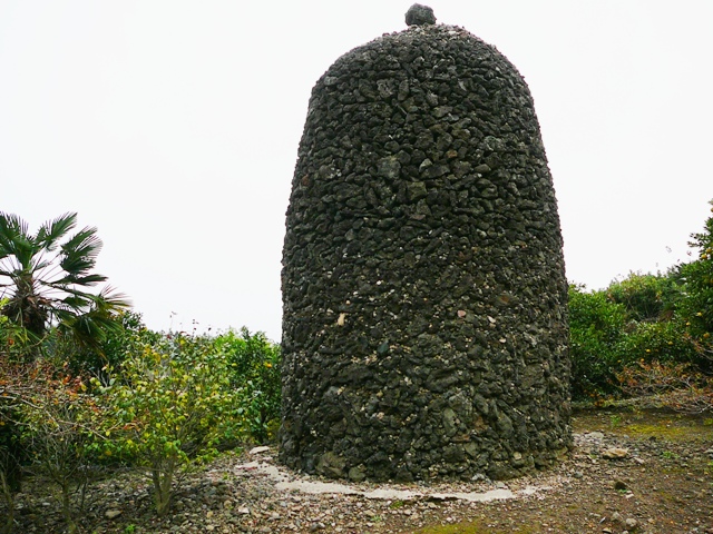 P1210500.JPG