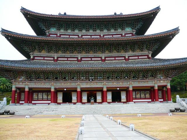 P1210510.JPG