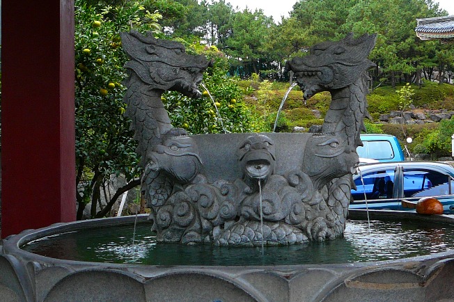 P1210530.JPG