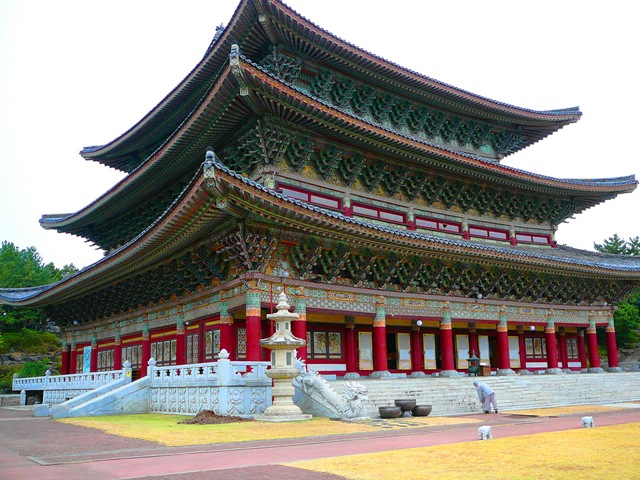P1210532.JPG