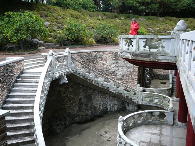 P1210535.JPG