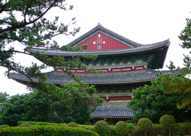 P1210541.JPG