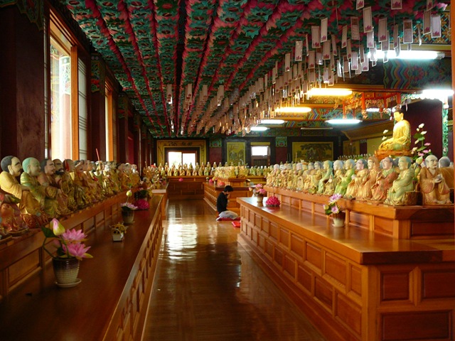 P1210547.JPG