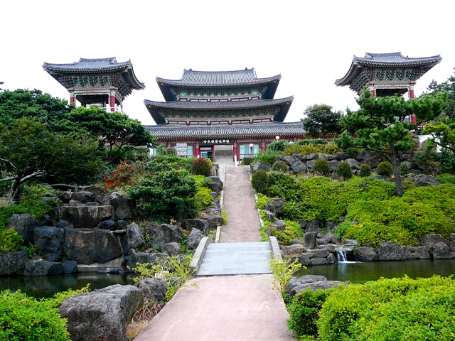 P1210551.JPG