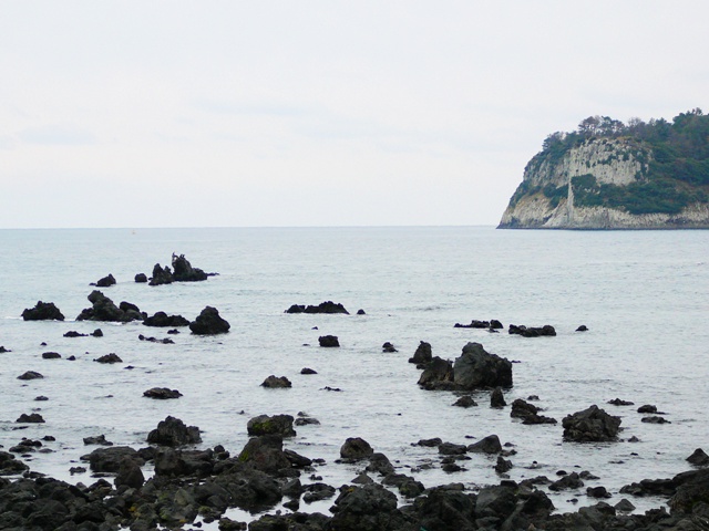 P1210564.JPG