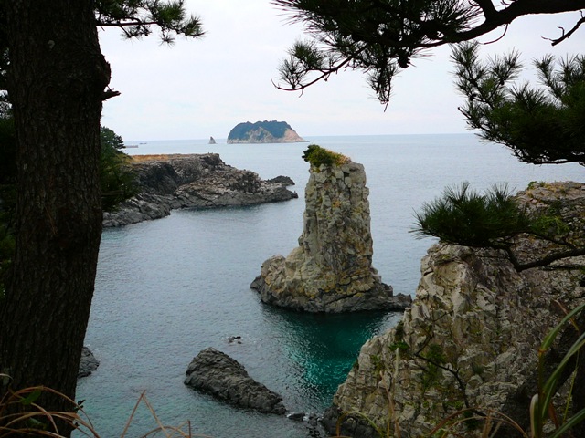 P1210580.JPG