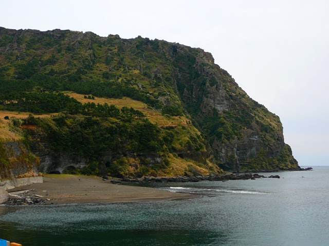 P1210591.JPG