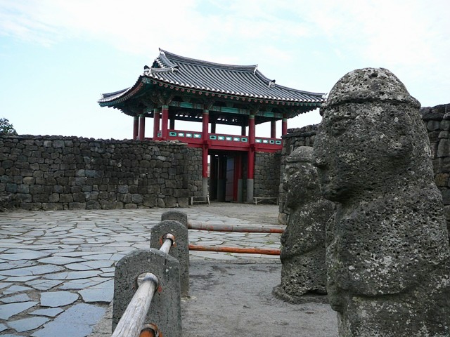 P1210609.JPG