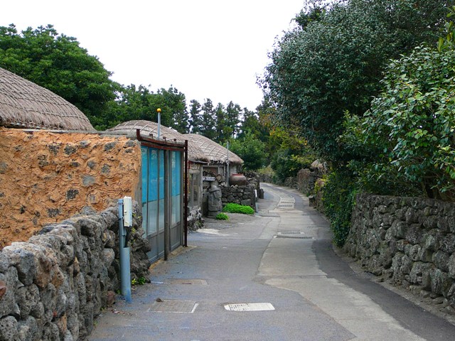 P1210612.JPG