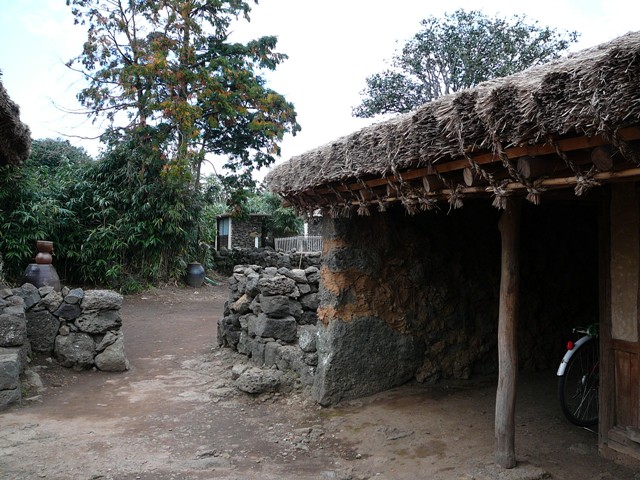 P1210614.JPG
