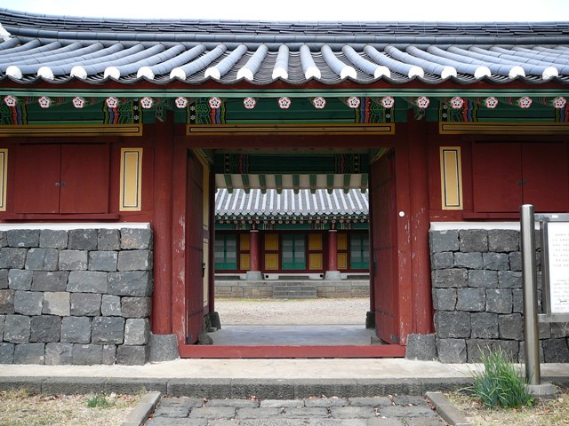 P1210615.JPG