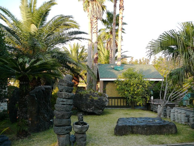P1210700.JPG