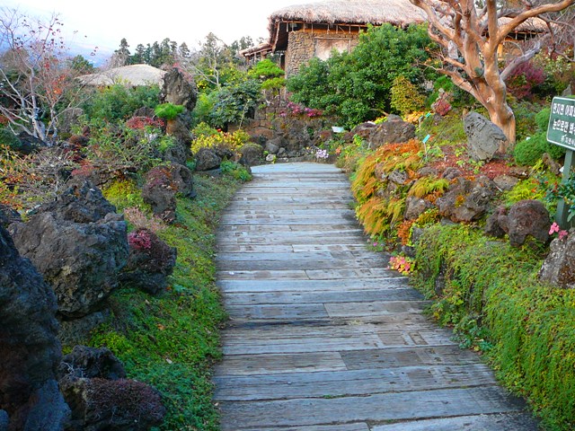 P1210748.JPG