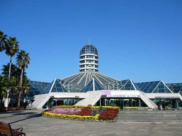 P1210839.JPG