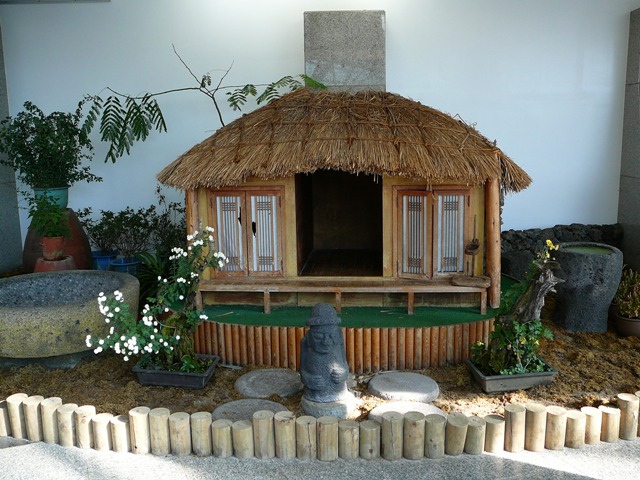 P1210858.JPG