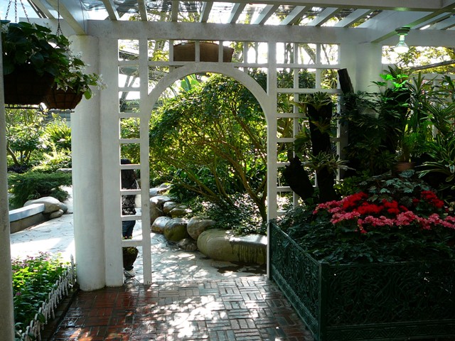 P1210918.JPG