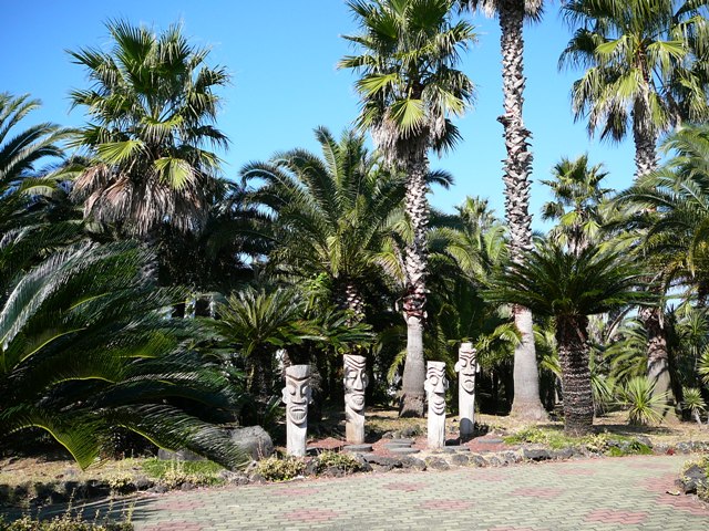 P1210953.JPG