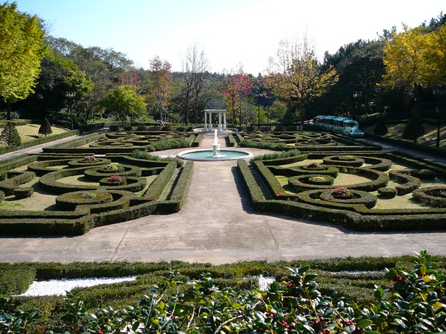 P1210969.JPG