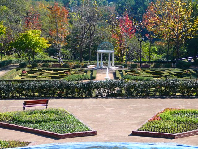 P1210986.JPG